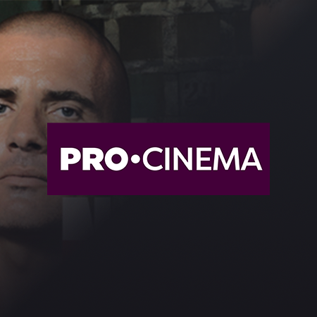 Poster film Nicio faptă bună